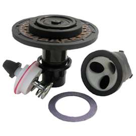 Sloan Closet Parts Kit