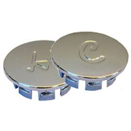 PriceCHR H/C Ind Button