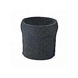 Shop-Vac 9058500 Sleeve, 6-1/2 in H