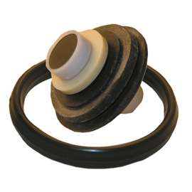 #1B1A Valve Repair Kit