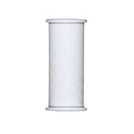 1-1/2x16 WHT Tailpiece