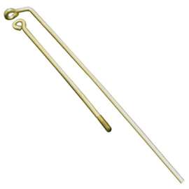 BRS Univ Ball Lift Wire