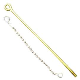 BRS Bal Lift Wire/Chain