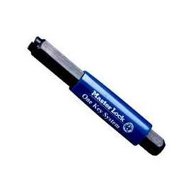 Master Lock 376 Hand Held, Universal Pin Tool, Black