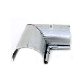 Billy Penn 2604 Gutter Inside Miter