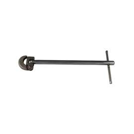 Plumb Pak PP840-7 Basin Wrench