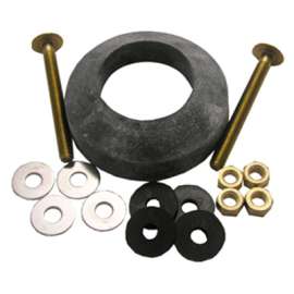 Tank/Bowl Kit/Gasket