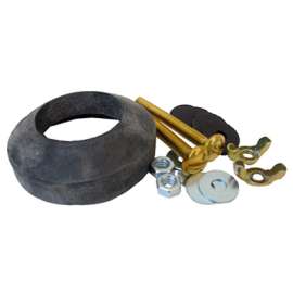 Tank/Bowl Kit/Gasket