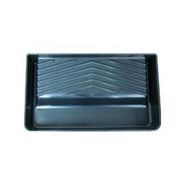 Linzer RM418 Paint Tray