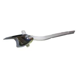 Kohl CHR Flush Lever