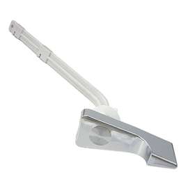 Amer CHR Flush Lever
