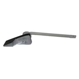Amer Toil Flush Lever