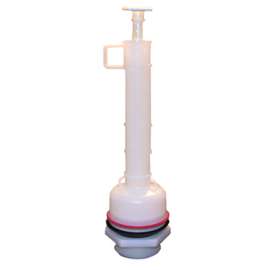 Mans210Toil Flush Valve