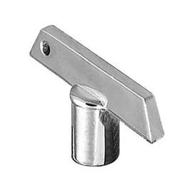 Plumb Pak PP806-20 Sillcock Key
