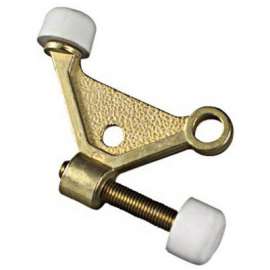 BRS Hinge Pin Doorstop