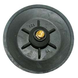 Amer Snap Actuator Disc