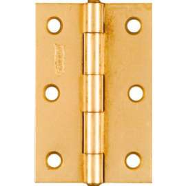 2PK 3x2 Narrow Hinge