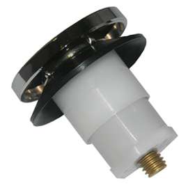 3/8" CHR TipToe Stopper