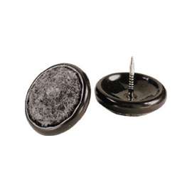 Shepherd Hardware 9103 Furniture Glide