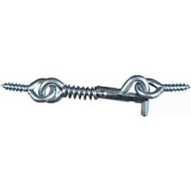 2" Safety Gate Hook