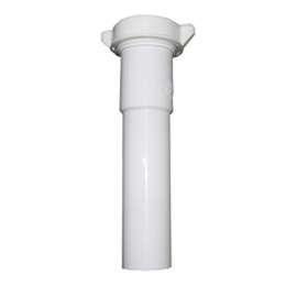1-1/4x12 Lav Extension