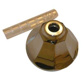 Price CHR Dome Flange