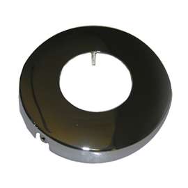Price CHR SHWR Flange