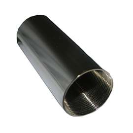 CHR Escutcheon Sleeve