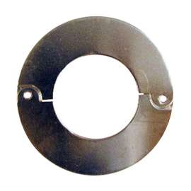 2" CHR Split Flange
