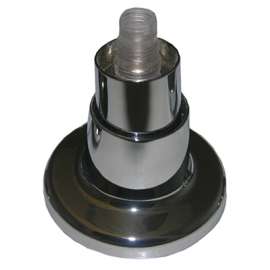 Fit All Escutcheon Set