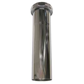 1-1/2x6S Joint EXT Tube