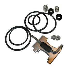Vall SGL Kitch Rep Kit