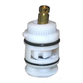 Vall 0371 SGL Cartridge
