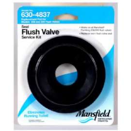 Flush Valve Serv Pack