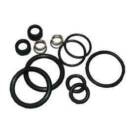 Delta 2Hand Repair Kit