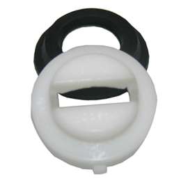Delta Cam/Pack Kit