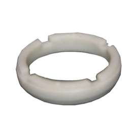 Delta SGL ADJ Ring