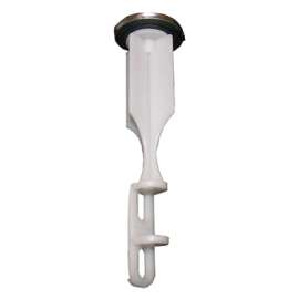 Delta CHR PopUp Stopper