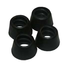 #174Thread Cone Washer