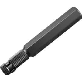 MP3/4"Inter Pipe Wrench