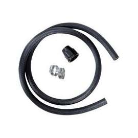 CHAPIN 6-6136 Replacement Hose Assembly, Nylon