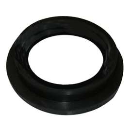 1-1/2"Flang Spud Washer