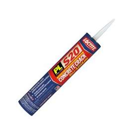 Loctite 1618172 Sealant, 28 oz Cartridge