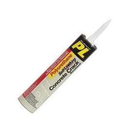 Loctite 1618150 Sealant, 10 oz Cartridge