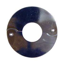 1" CHR Split Flange