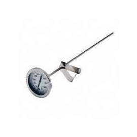 Bayou Classic 5020 Thermometer