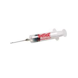 Bayou Classic 5030 Reusable Seasoning Injector, Stainless Steel Needle, Plastic