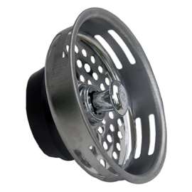 CHR Basket Stainer