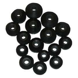 SM Bev Fauc Washer