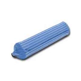 Rubbermaid FGG78112 Mop Head, For PVA Sponge Mop